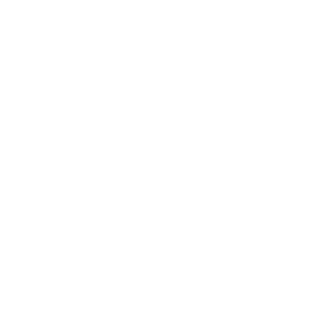 facebook cerrado tecnologia